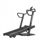 XEBEX TREADMILL TKR 4000