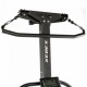 BARRA PULL-UP PARA AIR SKI XEBEX