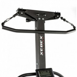 BARRA PULL-UP PARA AIR SKI XEBEX