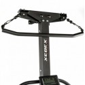 BARRA PULL-UP PARA AIR SKI XEBEX