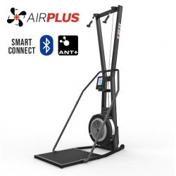 AIRPLUS SKI TRAINER 200 XEBEX CON SMART CONNECT