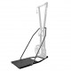 BASE/FLOOR STAND FOR XEBEX AIR SKI TRAINER