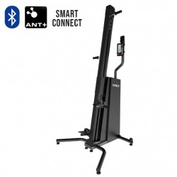 CLIMBER 3.0 XEBEX WITH SMART CONNECT