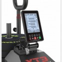 XEBEX XT3 SLED CONSOLE