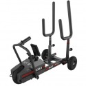 TRINEO XEBEX SLED XT3V2 MULTIFUNCIONAL