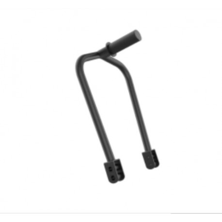 HANDLEBAR ACCESSORY FOR XEBEX XT3V2 SLED