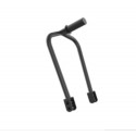 HANDLEBAR ACCESSORY FOR XEBEX XT3V2 SLED