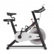 REEBOK AR SPRINT INDOOR STATIONARY BIKE