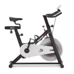 BICICLETA ESTÁTICA INDOOR REEBOK AR SPRINT