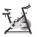 BICICLETA ESTÁTICA INDOOR REEBOK AR SPRINT BIKE