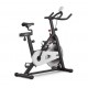 BICICLETTA STATICA INDOOR REEBOK AR SPRINT BIKE