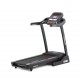 REEBOK ZJET 430 TAPIS ROULANT NERO CON BLUETOOTH