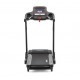 REEBOK ZJET 430 TAPIS ROULANT NERO CON BLUETOOTH