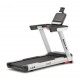 REEBOK SL 8.0 TREADMILL (DC)