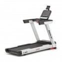 REEBOK SL 8.0 TREADMILL (DC)