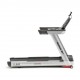 REEBOK SL 8.0 TREADMILL (DC)