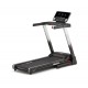 REEBOK A4.0 TAPIS ROULANT + TFT SILVER