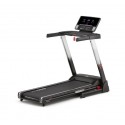 REEBOK A4.0 TREADMILL + TFT SILVER