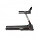 REEBOK A4.0 TREADMILL + TFT SILVER