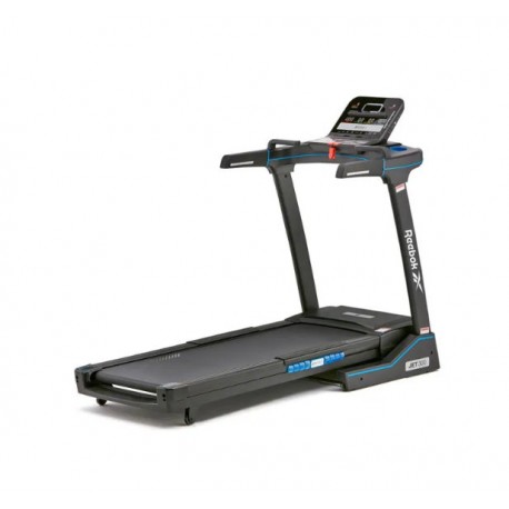 TAPIS ROULANT REEBOK JET 300 SERIES AVEC BLUETOOTH