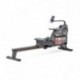 REMO R-21 WATER ROWER ADIDAS