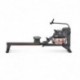 REMO R-21 WATER ROWER ADIDAS