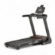 CINTA DE CORRER ADIDAS T-19 TREADMILL