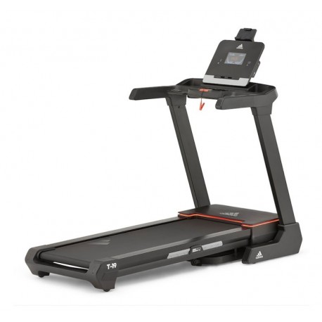 CINTA DE CORRER ADIDAS T-19 TREADMILL