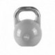 KETTLEBELLS COMPETICIÓN PREMIUM - PESAS RUSAS PARA CROSSFIT Y FITNESS