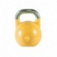 KETTLEBELLS COMPETICIÓN PREMIUM - PESAS RUSAS PARA CROSSFIT Y FITNESS