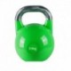 KETTLEBELLS COMPETICIÓN PREMIUM - PESAS RUSAS PARA CROSSFIT Y FITNESS