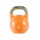 KETTLEBELLS COMPETICIÓN PREMIUM - PESAS RUSAS PARA CROSSFIT Y FITNESS