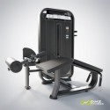 MÁQUINA FUSION PRO CURL FEMORAL TUMBADO - ENTRENAMIENTO DE PIERNAS