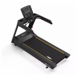 CINTA DE CORRER PROFESIONAL IMPULSE 3HP AC2990 PARA GIMNASIOS