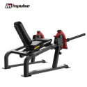 MÁQUINA EXTENSIÓN DE CUÁDRICEPS UNILATERAL IMPULSE SL