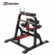 MÁQUINA CURL FEMORAL DE PIE UNILATERAL IMPULSE SL