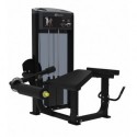 IMPULSE MÁQUINA CURL FEMORAL TUMBADO (PRONE LEG CURL) IF9321