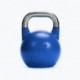 KETTLEBELL DE COMPETICIÓN ZIVA PERFORMANCE | Varios Pesos Disponibles