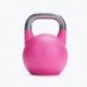 KETTLEBELL DE COMPETICIÓN ZIVA PERFORMANCE | Varios Pesos Disponibles