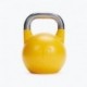 KETTLEBELL DE COMPETICIÓN ZIVA PERFORMANCE | Varios Pesos Disponibles