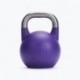 KETTLEBELL DE COMPETICIÓN ZIVA PERFORMANCE | Varios Pesos Disponibles