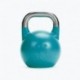 KETTLEBELL DE COMPETICIÓN ZIVA PERFORMANCE | Varios Pesos Disponibles