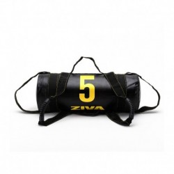 POWER CORE BAG FUNCIONAL DISPONIBLE EN VARIOS PESOS HASTA 25 KG