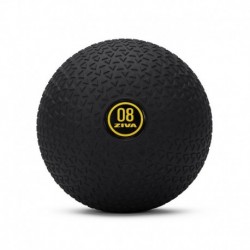 SLAM BALL PROFESIONAL PARA ENTRENAMIENTO DE FUERZA Y POTENCIA DESDE 2 KG