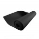 ZIVA COLCHONETA FOAM YOGA MAT 6MM IDEAL PARA YOGA Y PILATES