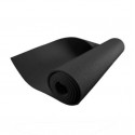 ZIVA COLCHONETA FOAM YOGA MAT 6MM IDEAL PARA YOGA Y PILATES