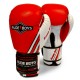 GANTS DE FORMATION BOXE RONDE UN