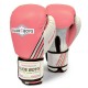 GANTS DE FORMATION BOXE RONDE UN