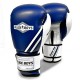 GANTS DE FORMATION BOXE RONDE UN