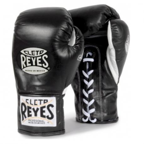 GUARDI PROFESSIONALI CLETO REYES SAFCETEC